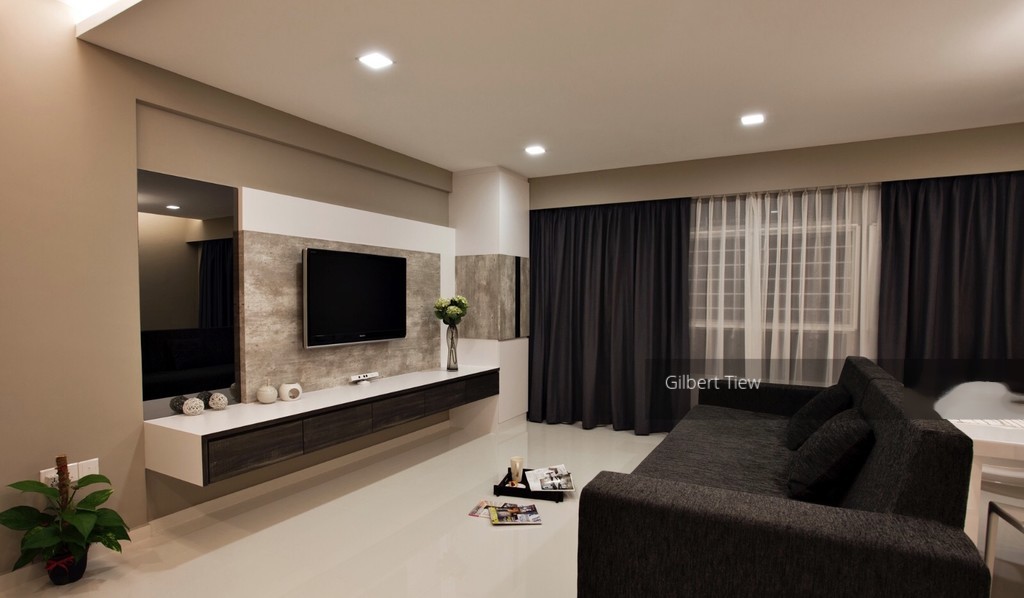 Punggol Place thumbnail photo